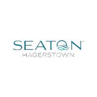 Seaton Hagerstown image 1